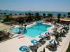 Poseidon Beach Hotel 